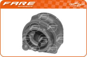 Fare 10217 - PRODUCTO