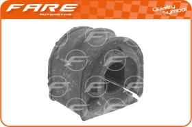 Fare 10218 - PRODUCTO