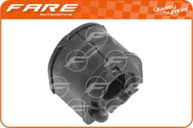 Fare 10219 - PRODUCTO