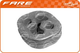 Fare 10220 - PRODUCTO