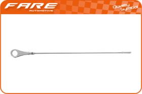 Fare 10221 - PRODUCTO