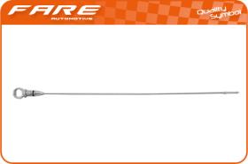 Fare 10222 - PRODUCTO