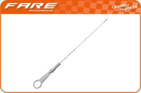 Fare 10223 - PRODUCTO