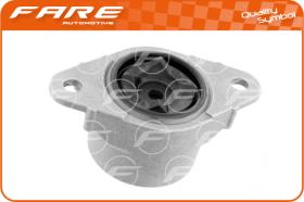 Fare 10224 - PRODUCTO