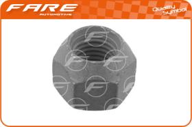 Fare 10225 - PRODUCTO