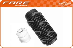 Fare 10226 - PRODUCTO