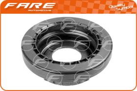 Fare 10227 - PRODUCTO