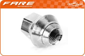 Fare 10228 - PRODUCTO