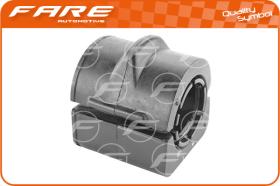 Fare 10230 - PRODUCTO