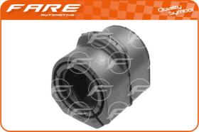 Fare 10231 - PRODUCTO