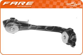 Fare 10232 - PRODUCTO