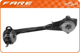 Fare 10233 - PRODUCTO