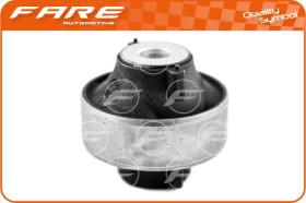 Fare 10235 - PRODUCTO