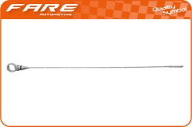 Fare 10236 - PRODUCTO