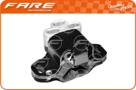 Fare 10237 - SOP MOTOR DX FORD KA '03