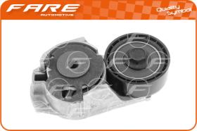 Fare 10238 - PRODUCTO