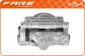 Fare 10239 - PRODUCTO