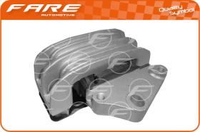 Fare 10240 - PRODUCTO