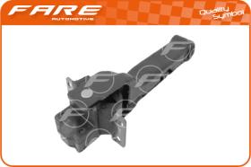 Fare 10241 - PRODUCTO