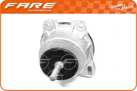 Fare 10242 - PRODUCTO