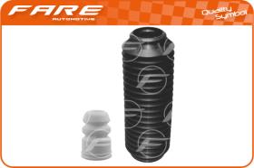 Fare 10243 - PRODUCTO