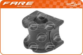 Fare 10244 - PRODUCTO