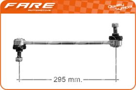 Fare 10245 - PRODUCTO