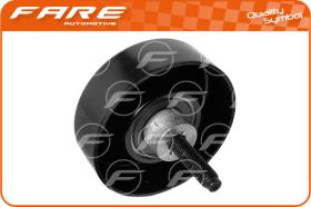 Fare 10246 - PRODUCTO