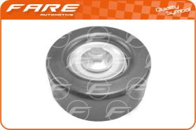 Fare 10247 - PRODUCTO