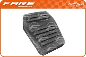 Fare 10248 - PRODUCTO