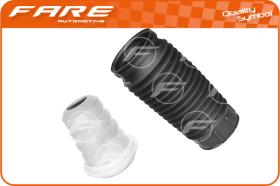 Fare 10249 - PRODUCTO