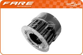 Fare 10250 - PRODUCTO