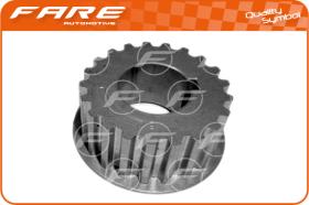 Fare 10251 - PRODUCTO