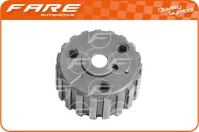 Fare 10252 - PRODUCTO