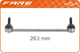 Fare 10253 - PRODUCTO