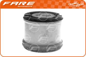 Fare 10254 - PRODUCTO