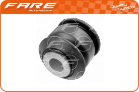 Fare 10255 - PRODUCTO