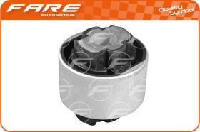 Fare 10256 - PRODUCTO