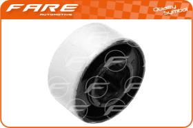 Fare 10257 - PRODUCTO