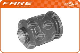 Fare 10258 - PRODUCTO