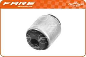 Fare 10259 - PRODUCTO