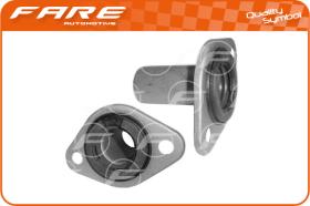 Fare 10260 - PRODUCTO