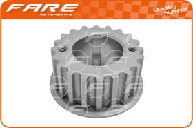 Fare 10261 - PRODUCTO