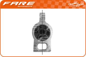 Fare 10262 - PRODUCTO