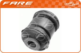 Fare 10263 - PRODUCTO