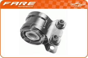 Fare 10264 - PRODUCTO