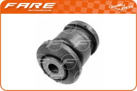 Fare 10265 - PRODUCTO