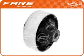 Fare 10266 - PRODUCTO