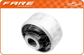 Fare 10267 - PRODUCTO