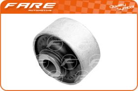 Fare 10268 - PRODUCTO